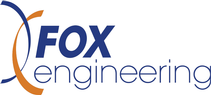 FOX Engineering